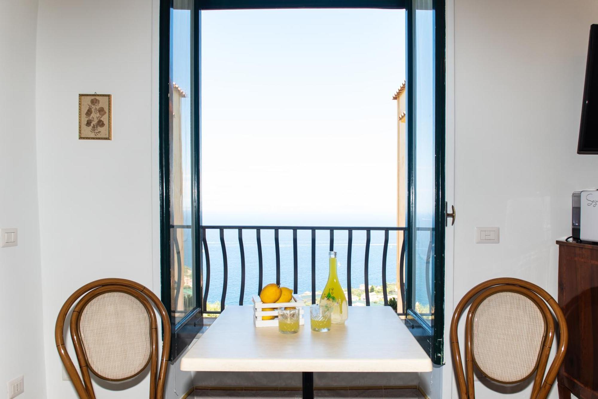 Gasthof Torre Elisabetta *