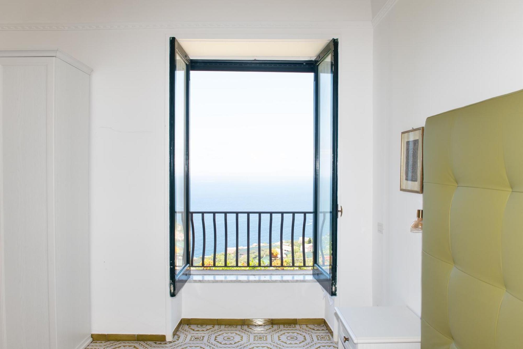 Torre Elisabetta
